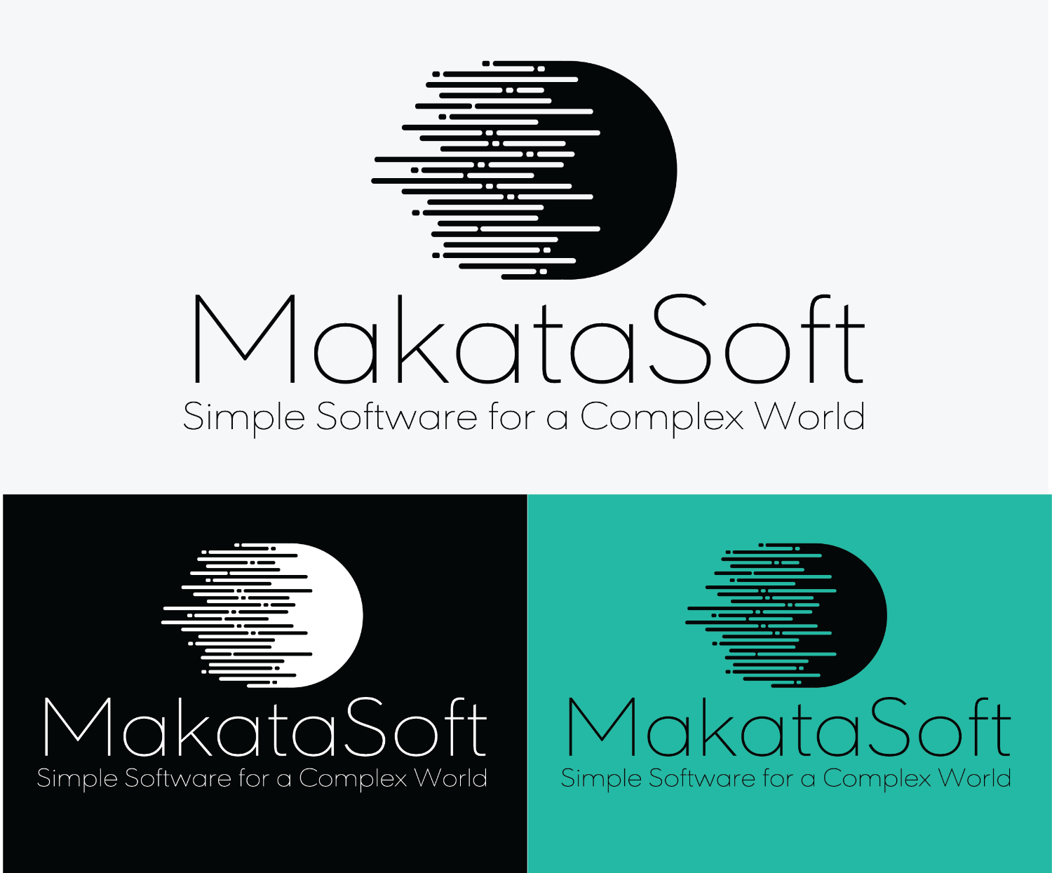 Logo Design by d7 for this project | Design #16730842