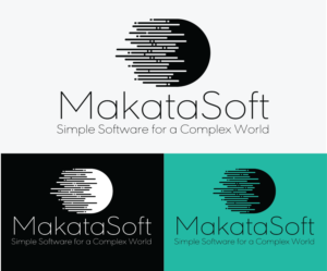Logo-Design von d7 für dieses Projekt | Design: #16730842