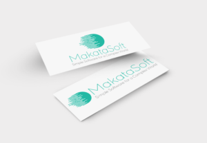 Logo-Design von d7 für dieses Projekt | Design: #16730843