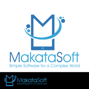 Logo Design by Prabhat Suthar