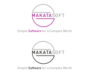 Logo Design by DC designcreative
