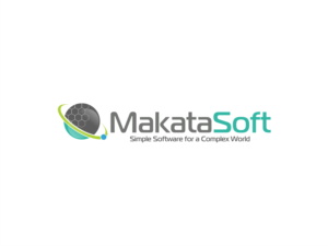 Logo Design by R16 for this project | Design: #16787964