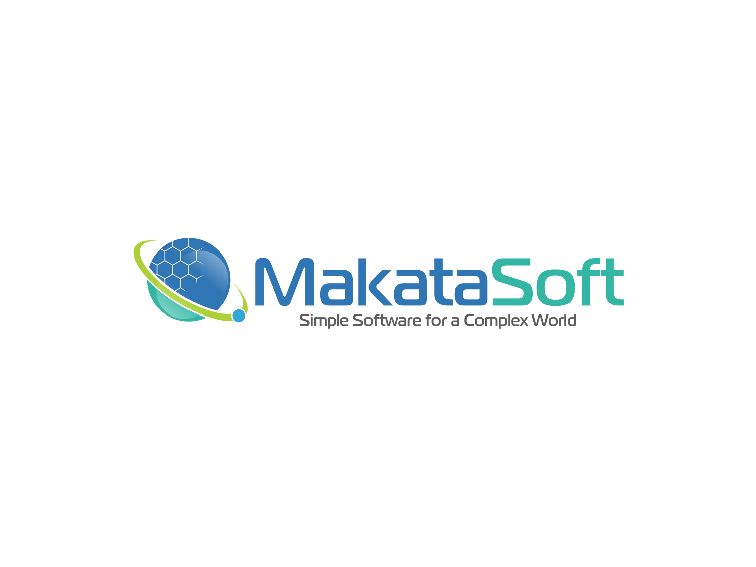 Logo Design by R16 for this project | Design #16789999