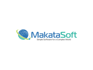 Logo Design by R16 for this project | Design: #16789999