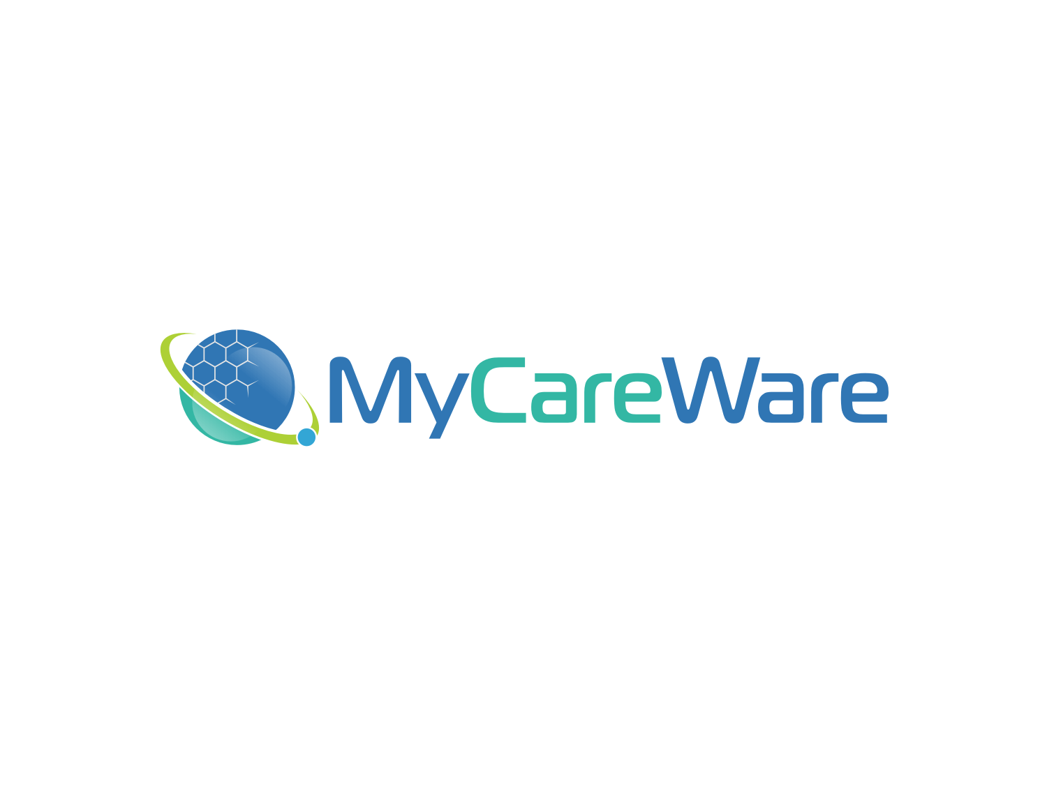 Logo Design by R16 for this project | Design #16796597