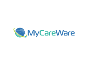 Logo Design by R16 for this project | Design: #16796597