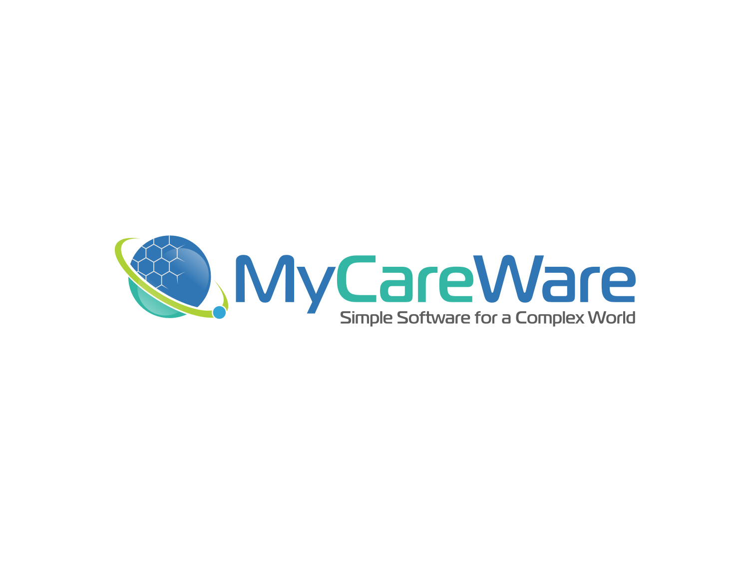 Logo Design by R16 for this project | Design #16805137