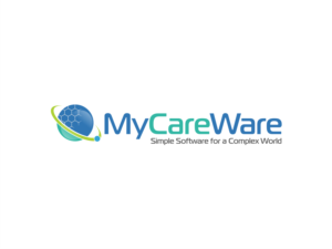 Logo Design by R16 for this project | Design: #16805137