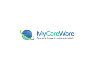 Logo Design by R16 for this project | Design: #16857373