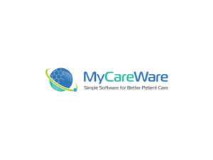 Logo Design by R16 for this project | Design: #16870230