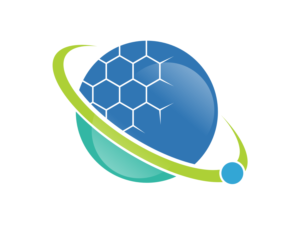 Logo Design by R16 for this project | Design: #16949861