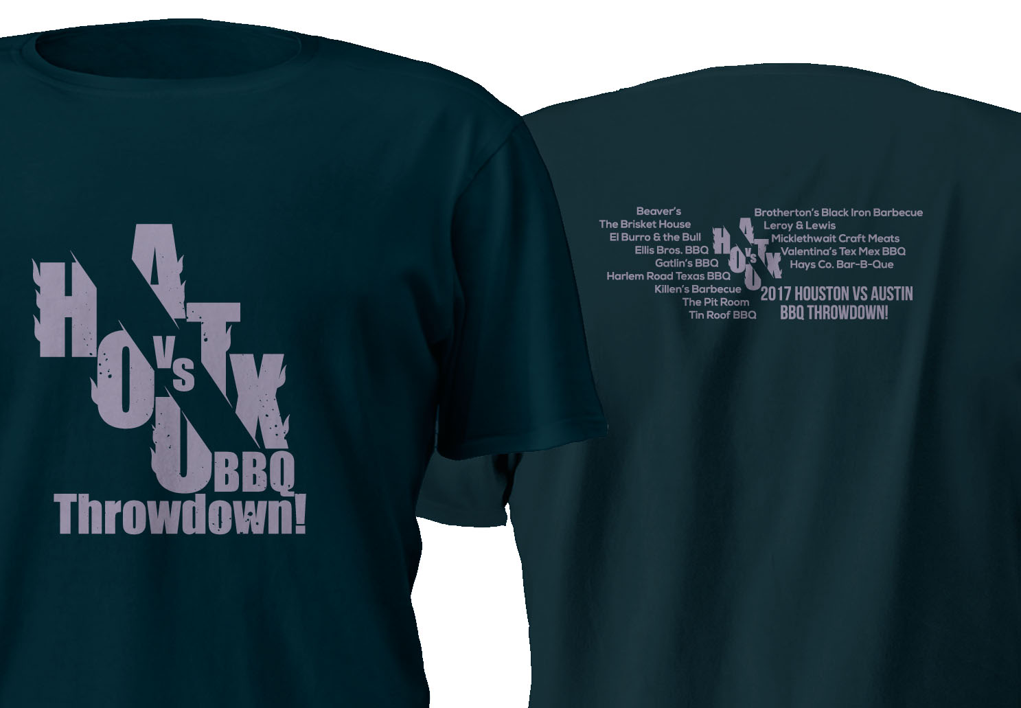 T-shirt Design by picksyam for this project | Design #16766716