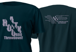 T-shirt Design by picksyam for this project | Design: #16766716