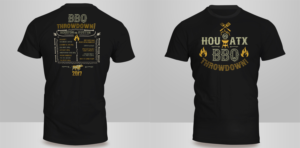Design de T-shirt par Kero pour ce projet | Design #16726657
