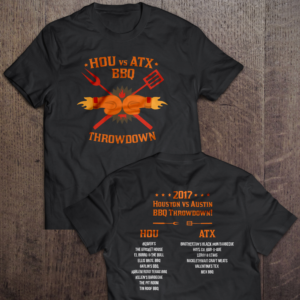 T-shirt Design by FranB for this project | Design: #16731628