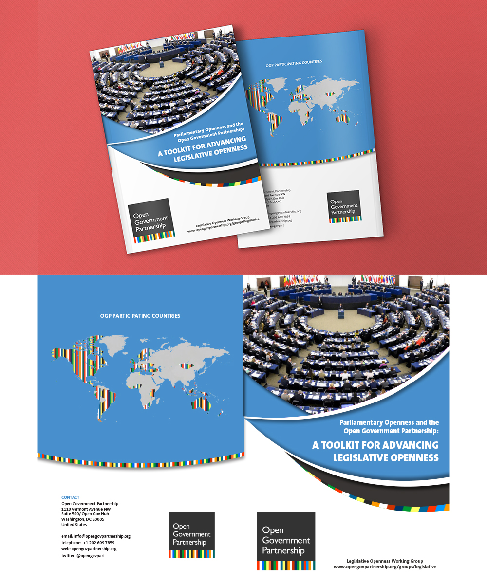 Catalogue Design by horvatium for this project | Design #16731412