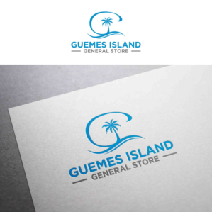 Logo Design by DuckOn