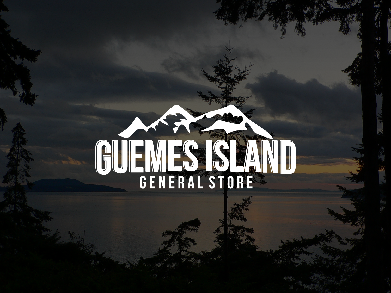 Logo Design by eudo for Dog Island Goods | Design #16829317