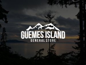 Logo Design by eudo