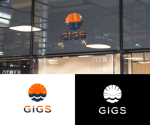 Logo Design by Julex group