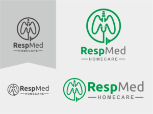 Logo Design by chevy camaroo for this project | Design #16852710
