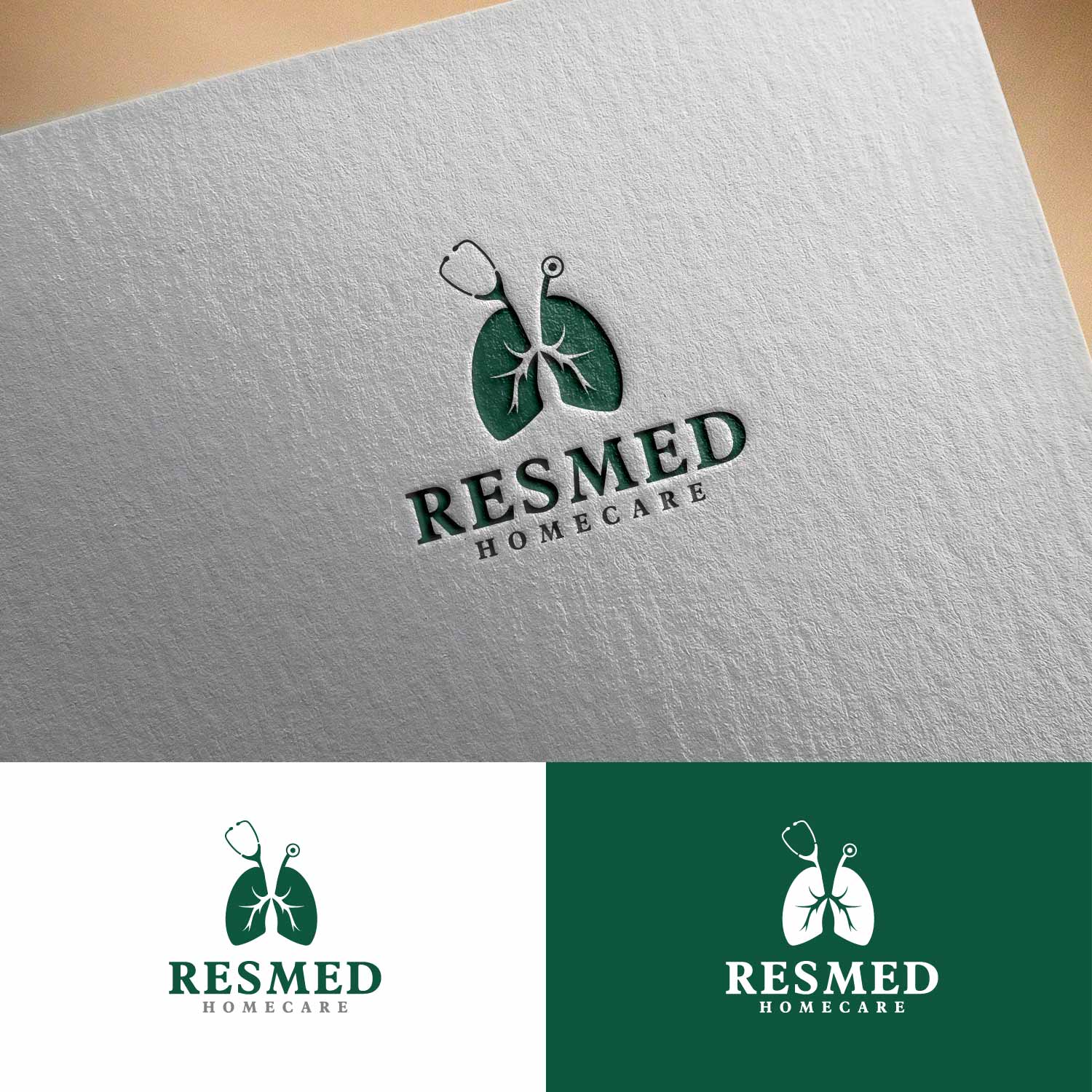 Logo Design by karthika vs for this project | Design #16722634