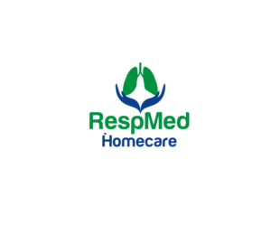 Logo Design by SUNEEEEEL for this project | Design #16863319