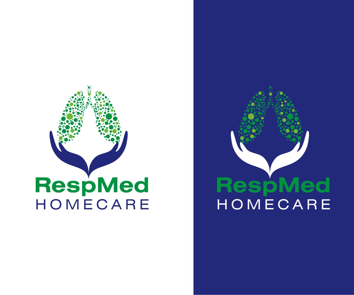 Logo Design by SUNEEEEEL for this project | Design #16863542