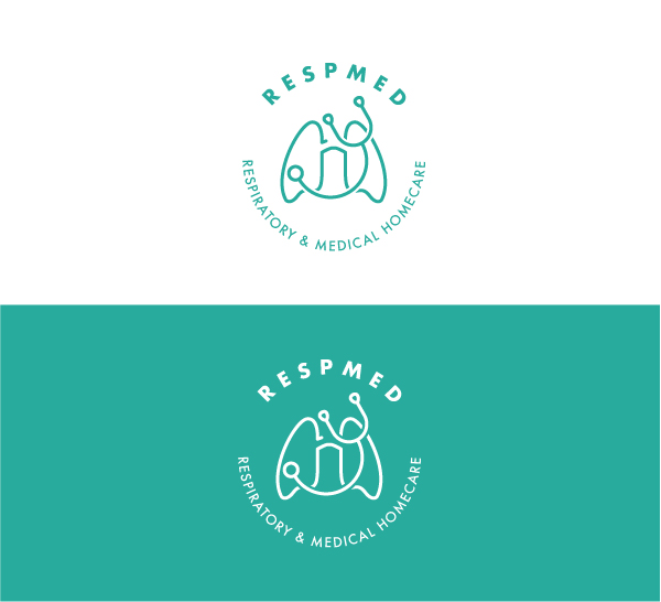 Logo Design by ABG for this project | Design #16720550