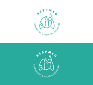 Diseño de Logo por ABG para este proyecto | Diseño: #16720550