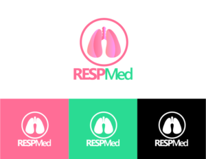 Logo Design by ernestsegovia for this project | Design #16802084