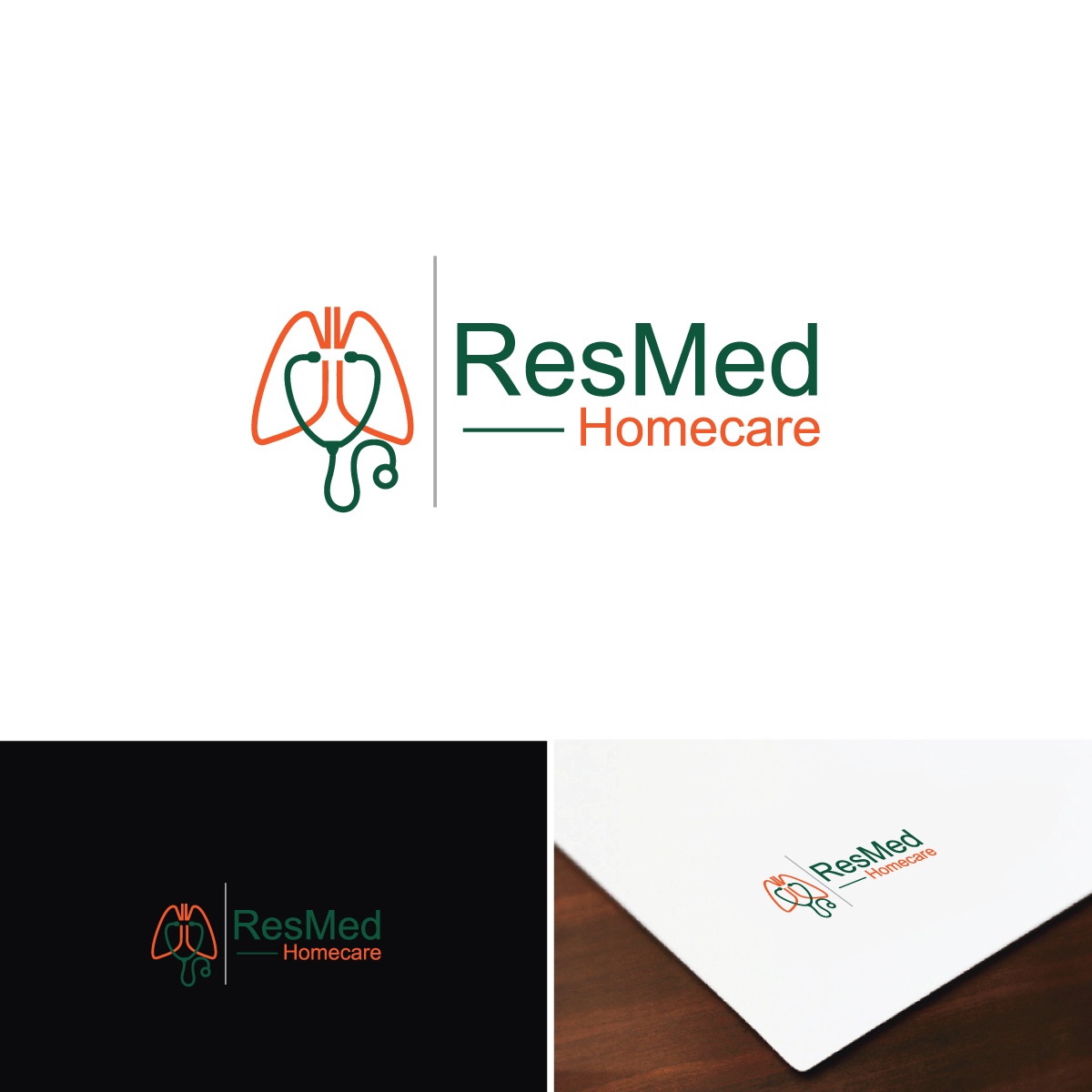 Logo Design by e-graphics for this project | Design #16725861