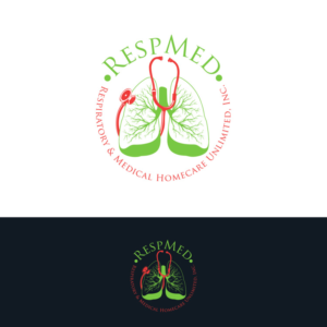Diseño de Logo por DesignDUO para este proyecto | Diseño: #16774016