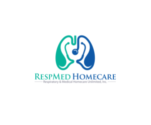 Logo Design by carina_designs for this project | Design #16818152