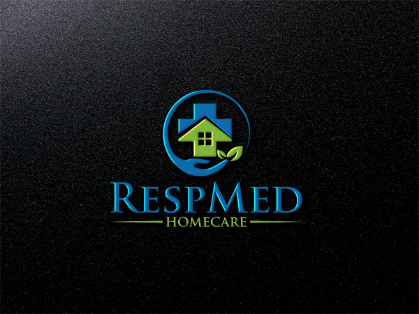 Logo Design by RHD for this project | Design #16765153
