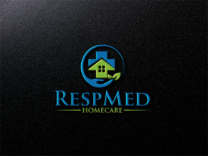 Logo Design by RHD for this project | Design: #16765153