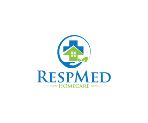 Diseño de Logo por RHD para este proyecto | Diseño: #16765154