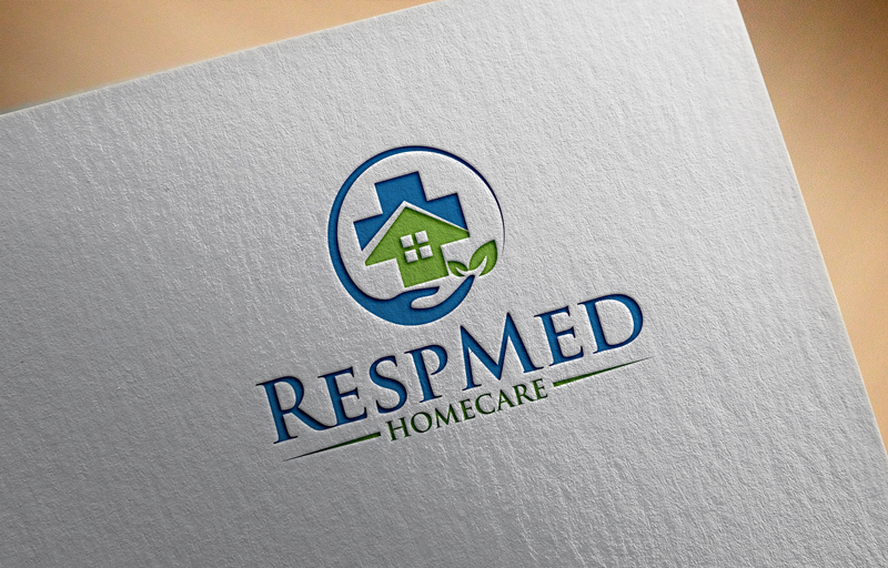 Logo Design by RHD for this project | Design #16765155