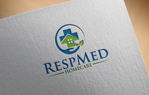 Diseño de Logo por RHD para este proyecto | Diseño: #16765155