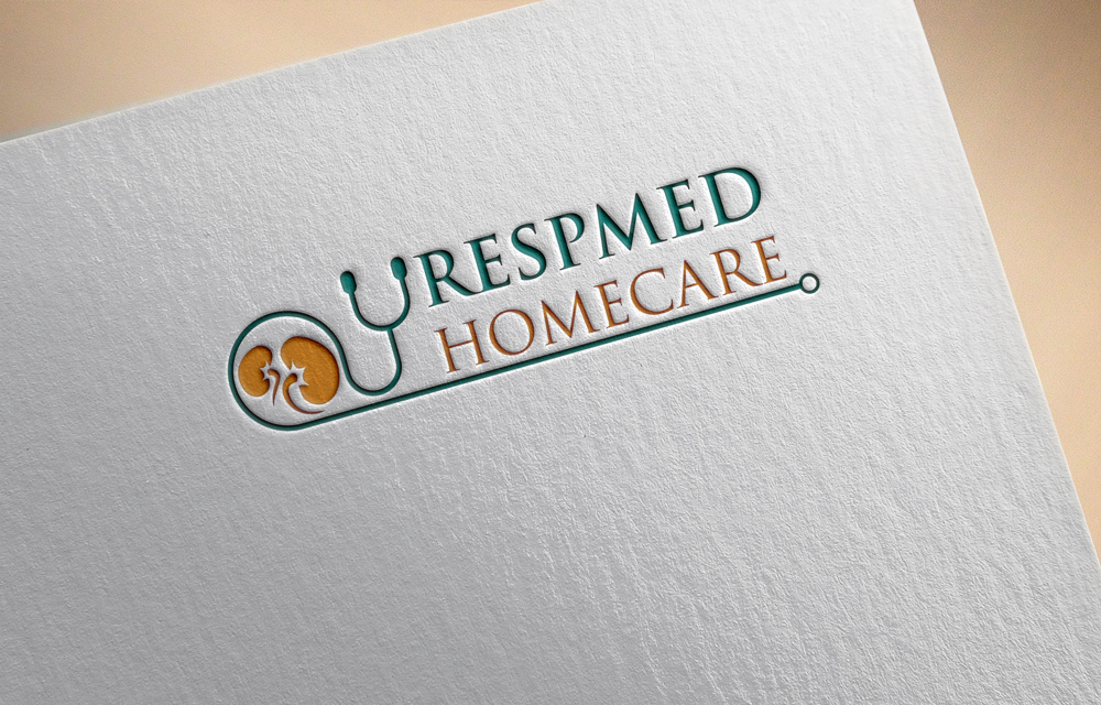 Logo Design by A S design @ for this project | Design #16743322