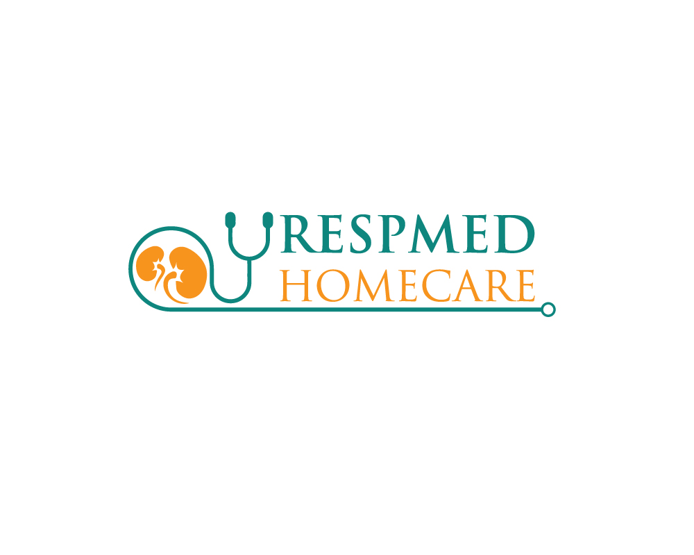 Diseño de Logo por A S design @ para este proyecto | Diseño #16743323