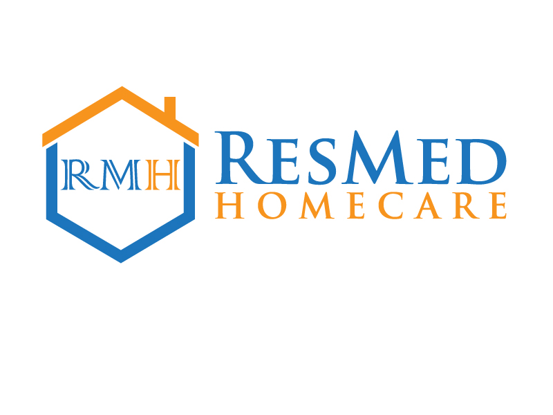 Design de Logo par GaryMckinnon pour ce projet | Design #16734499