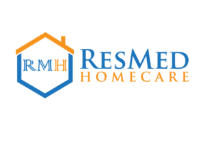 Diseño de Logo por GaryMckinnon para este proyecto | Diseño: #16734499