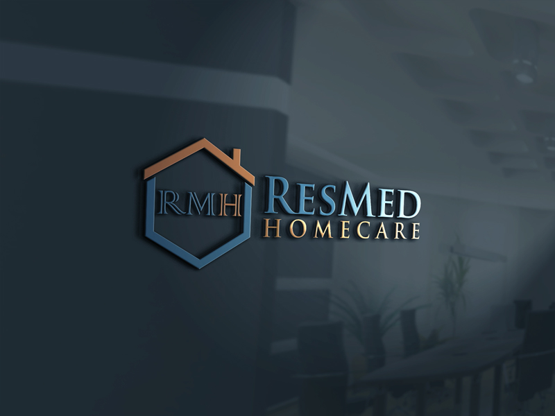 Logo Design by GaryMckinnon for this project | Design #16734500