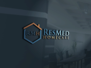 Logo Design by GaryMckinnon for this project | Design: #16734500