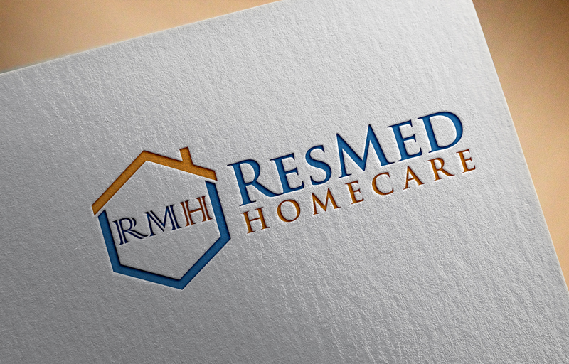 Design de Logo par GaryMckinnon pour ce projet | Design #16734501