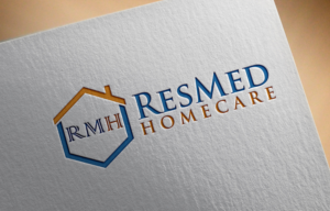 Diseño de Logo por GaryMckinnon para este proyecto | Diseño: #16734501