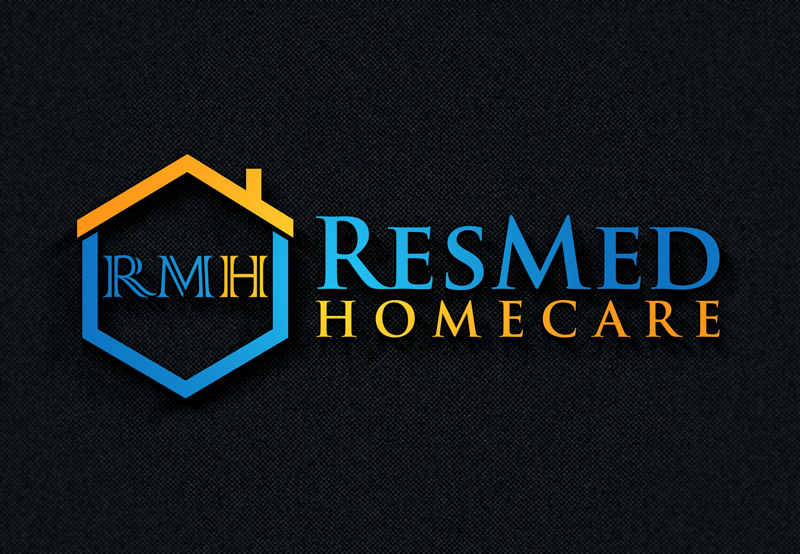 Design de Logo par GaryMckinnon pour ce projet | Design #16734502