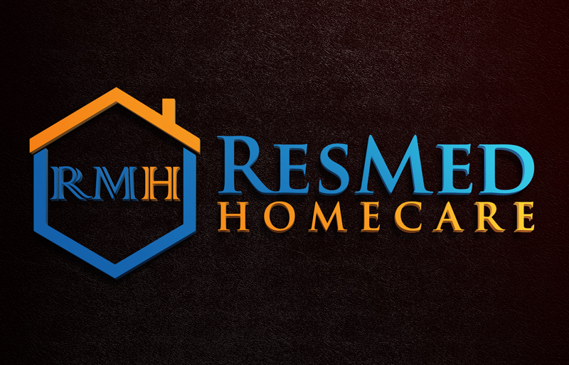 Logo Design by GaryMckinnon for this project | Design #16734503