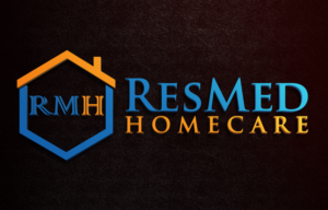 Logo Design by GaryMckinnon for this project | Design: #16734503